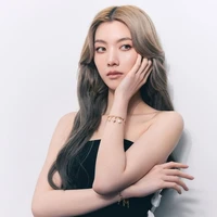 Orm Kornnaphat [Nàng]