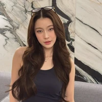 Namtan Tipnaree [Bạn Thân Cô]