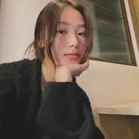 Film Rachanun [Bạn Thân Nàng]