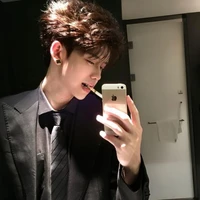 Hoàng Nguyễn Khánh Minh