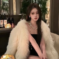 Nguyễn Thị Hồng Trà