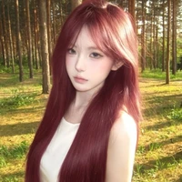 Lâm Đặng Minh Anh