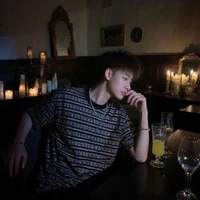 Hoàng Nguyễn Khánh Minh