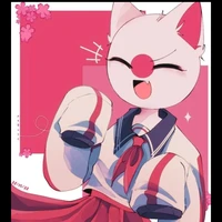 japans