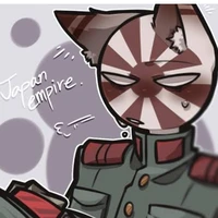japan hiru...