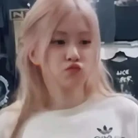 Park Chaeyoung [nàng]