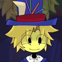 ck4y đồng nghiệp