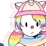 ko bt tên đồng nghiệp