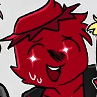 mygame đồng nghiệp 