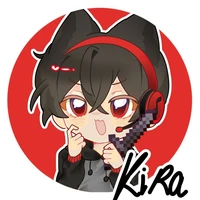 Kira