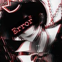 tus