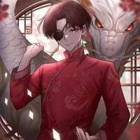 suo