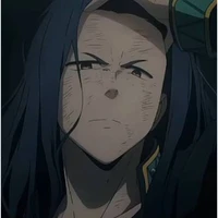 sugishita