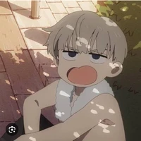 kaji