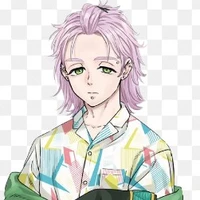 mitsuki