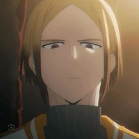 kota