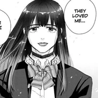 tsubaki