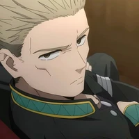 hiragi