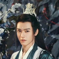 Đông Phương Nguyệt Sơ