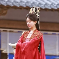 Vương Quyền Ninh