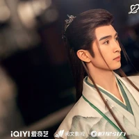 Vương Quyền Hoằng Ngiệp