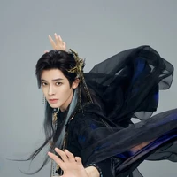 Bách Mục Yêu Quân