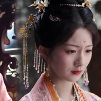 Khương Nhược Tuyết