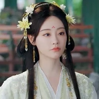 Vương Quyền Nhi