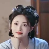 Vương Quyền Thúy Ngọc