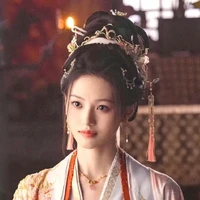 Lý Tần Nguyệt