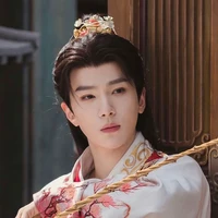 Dương Nhất Tùy
