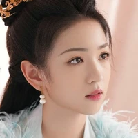 Lý Vân Niệm/Tống Thanh Thanh