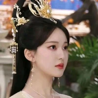 Vương Quyền Ninh