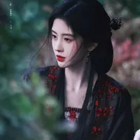 Vương Quyền Ninh