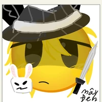 🖤💛Thỏ Béo🐇