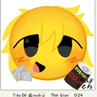 Báo Bhủ Rừng Đu Đủ