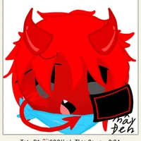 🍕Thằng Báo❤️