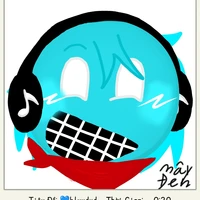 🍭bluetooth 💙
