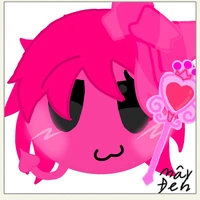 🌸không thấy💖