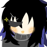 Mây Đen (Tác Giả)