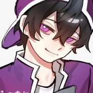 𝑳𝒐̣̂𝒄 𝒁𝒖𝒕𝒂𝒌𝒊