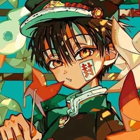 𝑨𝒖𝒕𝒉𝒐𝒓_.