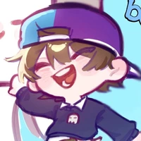 𝑮𝒉𝒂𝒔𝒕 𝑩𝒐𝒚