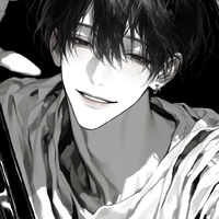 𝑵𝒉𝒂̂𝒏 𝑽𝒂̣̂𝒕 𝑷𝒉𝒖̣