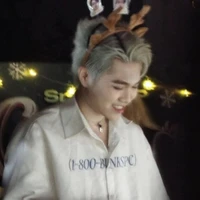 Hoàng Đức Duy( Captain boy)