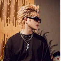 Nguyễn Quang Anh( Rhyder)