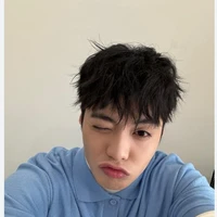 Đặng Thành An( Negav)