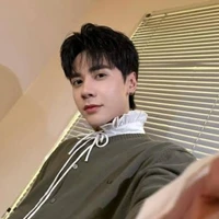 Lê Quang Hùng( Quang hùng( MasterD)