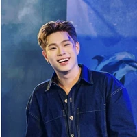 Trần Đăng Dương( Dương domic)