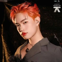 Nguyễn Thanh Pháp( Pháp kiều)